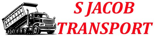 S Jacob Transport Services